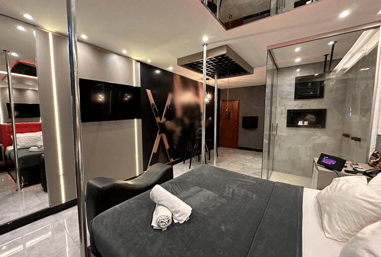 Orion Motel thumbnail 3