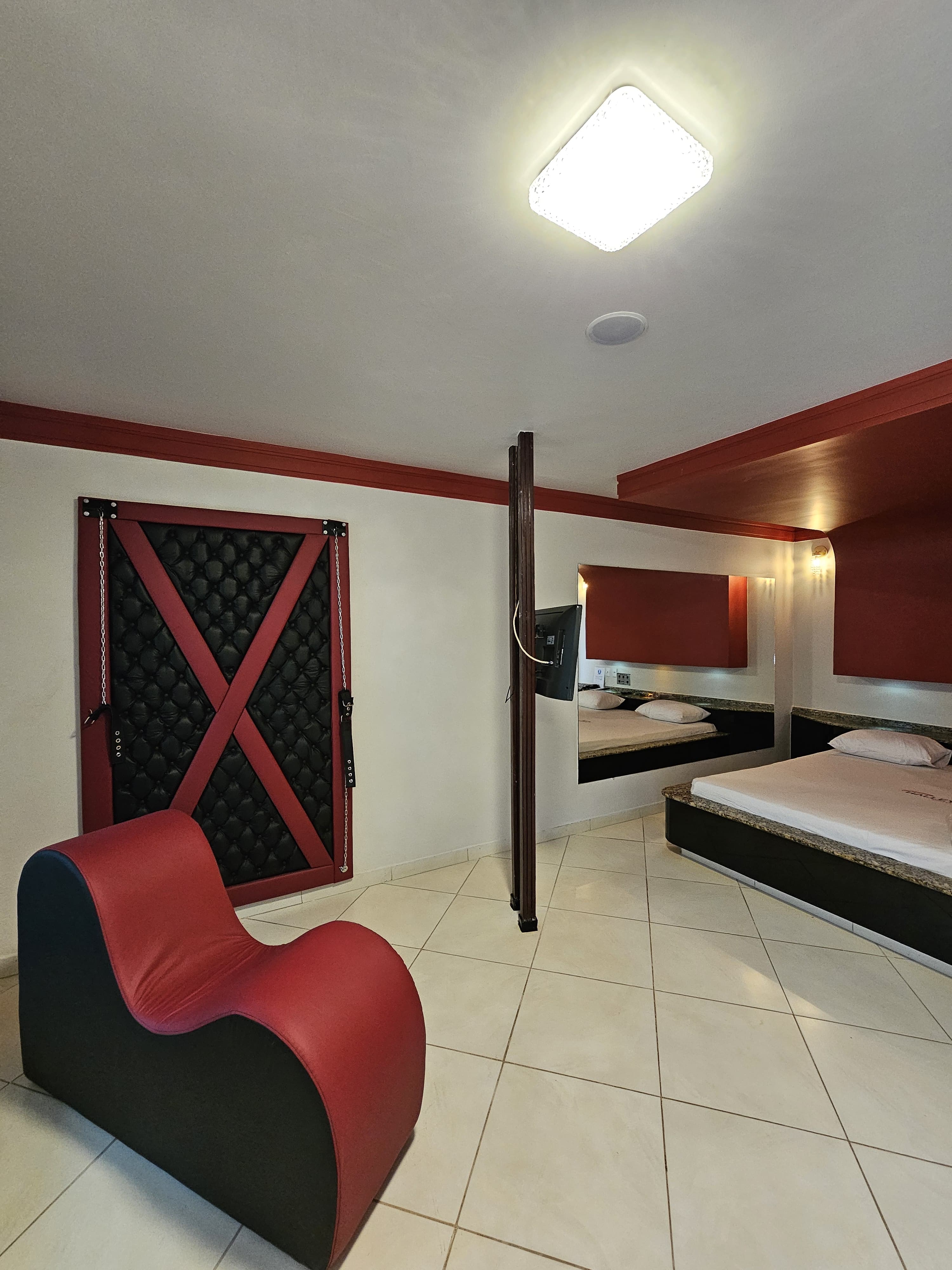 Halley Motel thumbnail 5