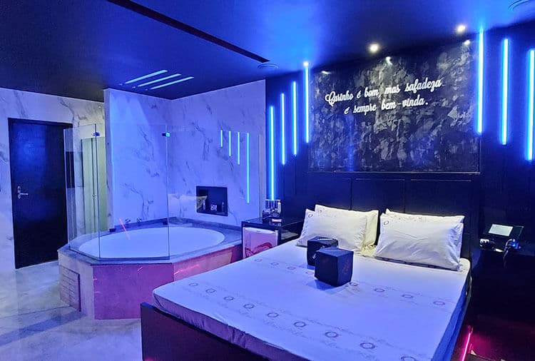 Motel Maramores thumbnail 3