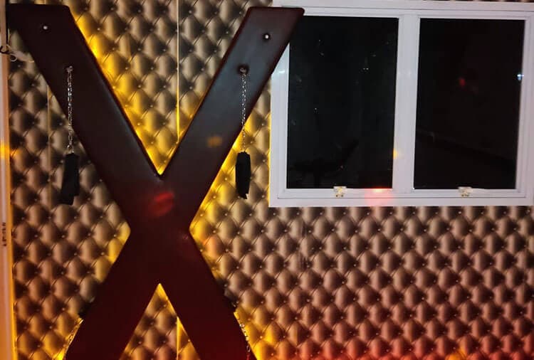 Motel Intimus thumbnail 2