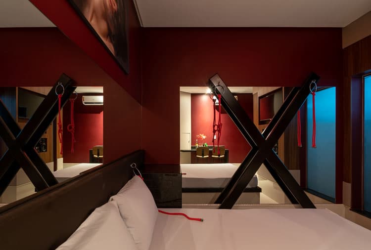 Sfera Motel thumbnail 2