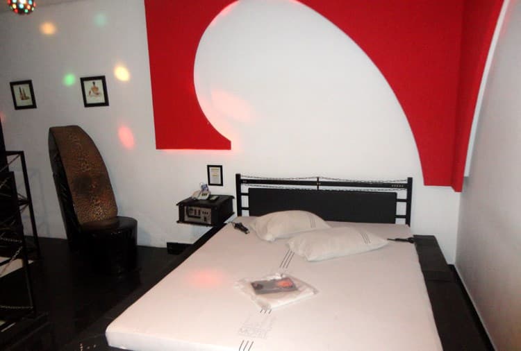 Loft Motel thumbnail 2