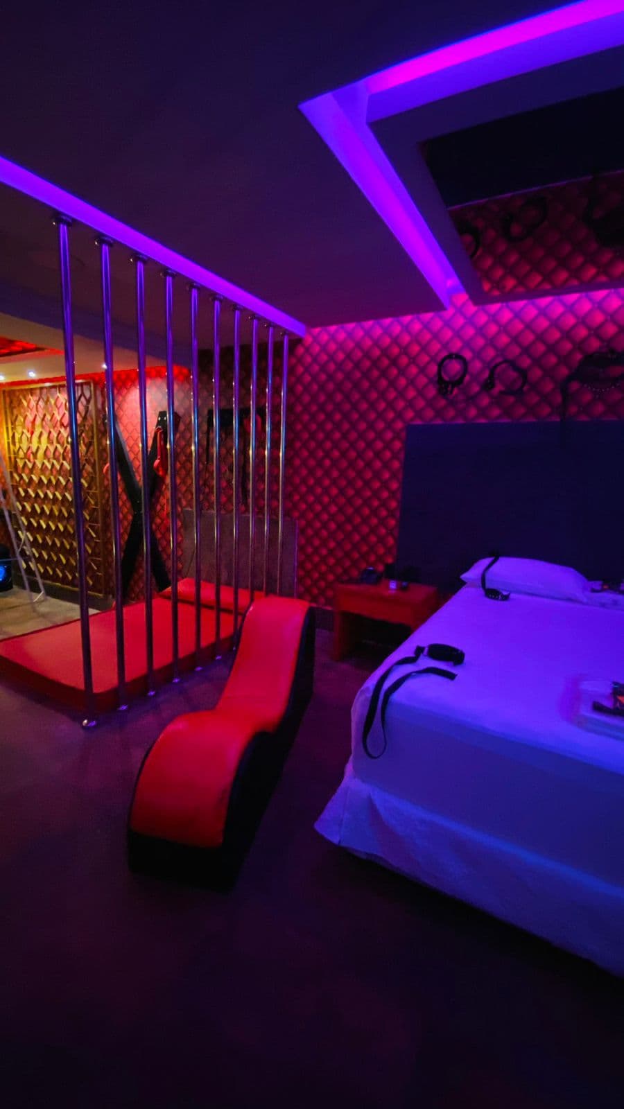 Tahiti Motel thumbnail 3