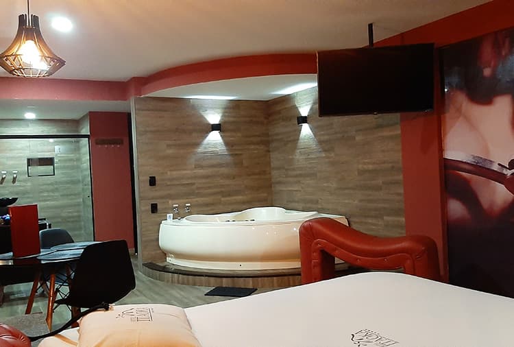 Hotel Itaoka thumbnail 4
