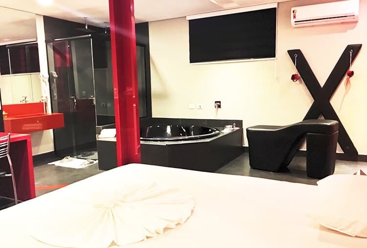 Motel Romanus - Foto 1