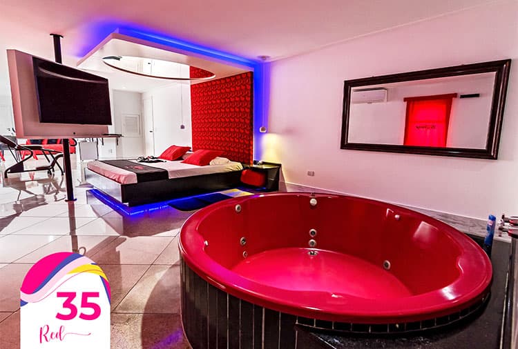 Motel Le Nouage thumbnail 5
