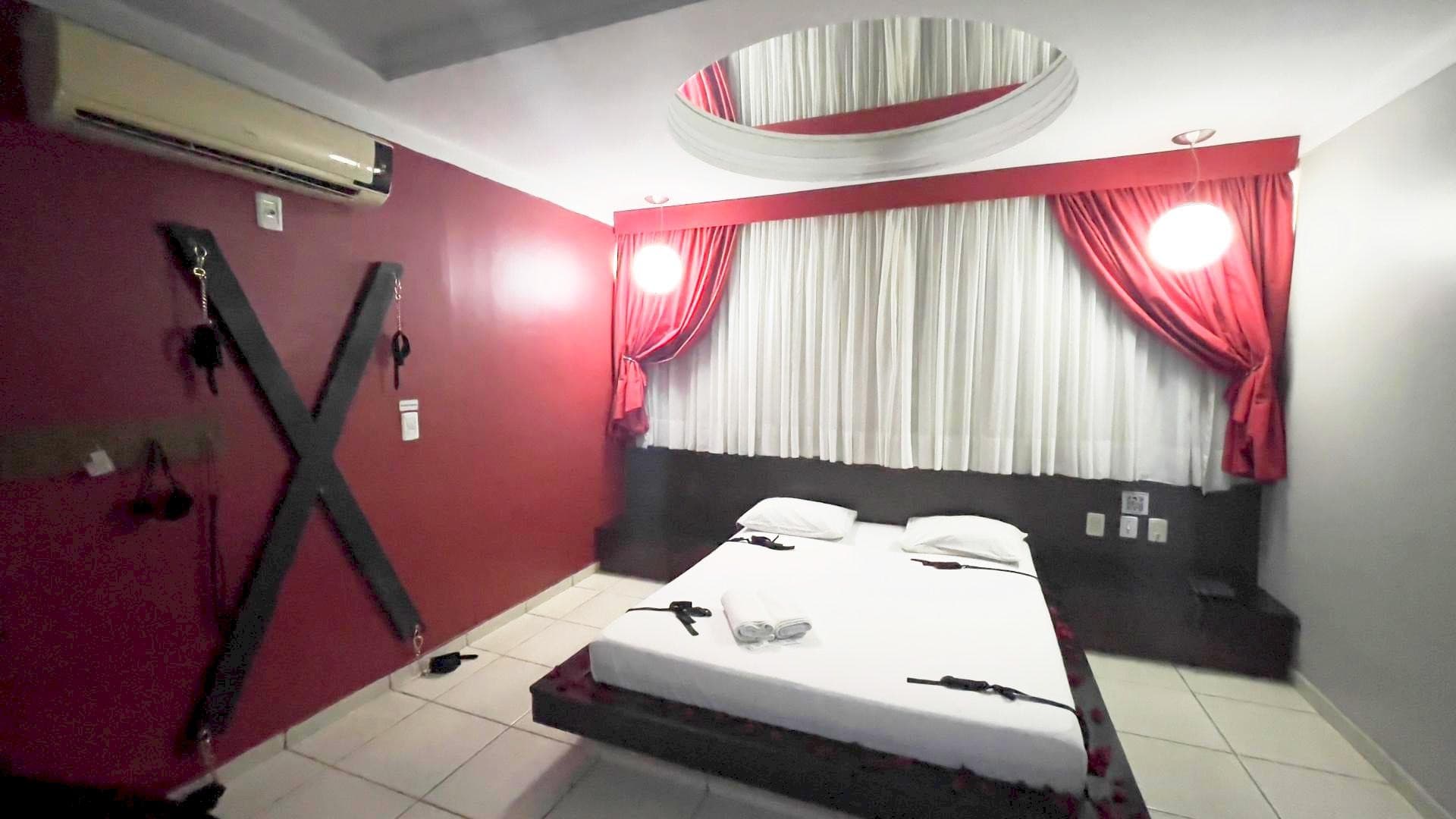 Vips Motel thumbnail 2