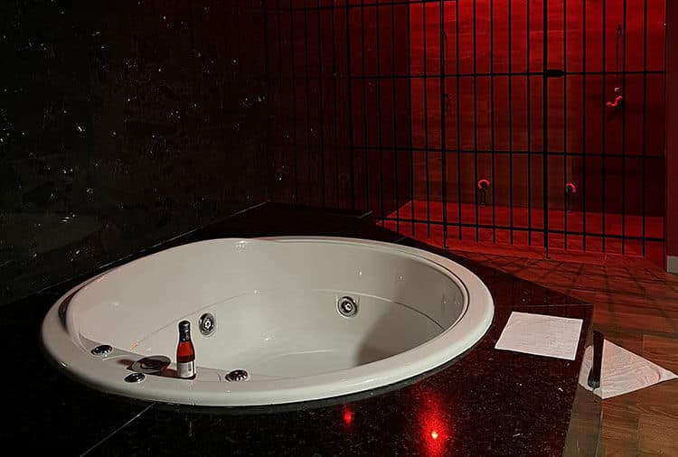 Motel Stilo thumbnail 2