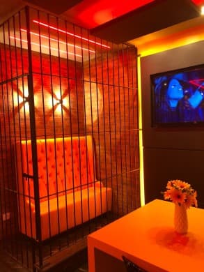Incantus Motel thumbnail 2