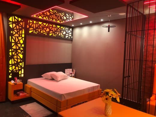 Incantus Motel thumbnail 3