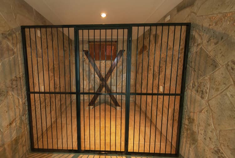 Stillus Motel - Foto 1