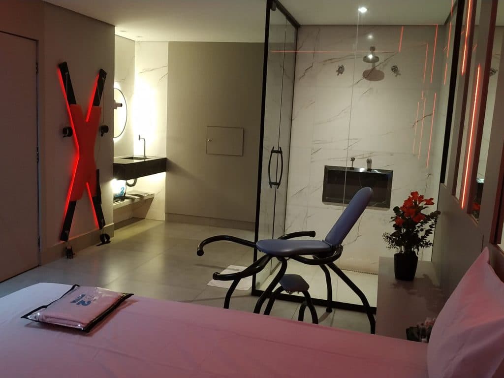 A2 Motel - Foto 1